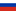Has-Image